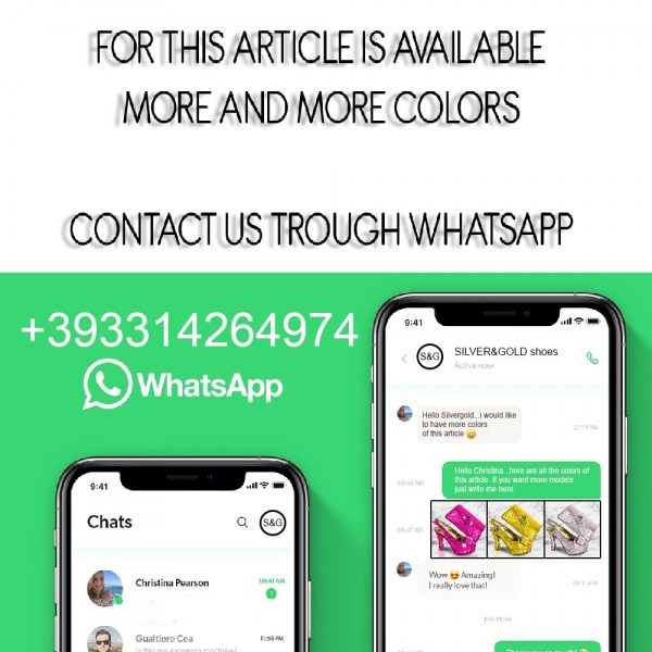 piu colori whatsapp23